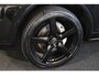 Audi Q5 50 TFSIe Quattro | S LINE | PANO | CAMERA | STOELVERW