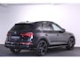 Audi Q5 50 TFSIe Quattro | S LINE | PANO | CAMERA | STOELVERW