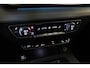 Audi Q5 50 TFSIe Quattro | S LINE | PANO | CAMERA | STOELVERW