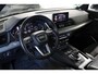 Audi Q5 50 TFSIe Quattro | S LINE | PANO | CAMERA | STOELVERW