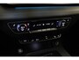 Audi Q5 50 TFSIe Quattro | S LINE | PANO | CAMERA | STOELVERW