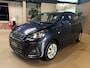Peugeot 108 1.0 e-VTi Active