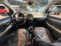 Peugeot 108 1.0 e-VTi Active