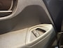Peugeot 108 1.0 e-VTi Active