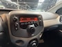Peugeot 108 1.0 e-VTi Active