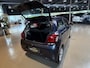 Peugeot 108 1.0 e-VTi Active
