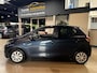 Peugeot 108 1.0 e-VTi Active