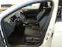 Volkswagen Polo R-Line 1.0 TSI 115Pk Pano ACC IQ Light Navi