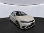 Volkswagen Polo R-Line 1.0 TSI 115Pk Pano ACC IQ Light Navi