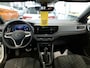 Volkswagen Polo R-Line 1.0 TSI 115Pk Pano ACC IQ Light Navi