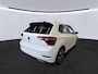 Volkswagen Polo R-Line 1.0 TSI 115Pk Pano ACC IQ Light Navi