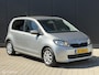 Skoda Citigo 1.0 Greentech Fresh | CRUISE | AUTOMAAT |