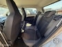 Skoda Citigo 1.0 Greentech Fresh | CRUISE | AUTOMAAT |