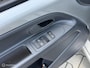 Skoda Citigo 1.0 Greentech Fresh | CRUISE | AUTOMAAT |