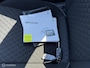 Skoda Citigo 1.0 Greentech Fresh | CRUISE | AUTOMAAT |