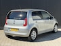 Skoda Citigo 1.0 Greentech Fresh | CRUISE | AUTOMAAT |