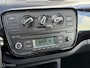 Skoda Citigo 1.0 Greentech Fresh | CRUISE | AUTOMAAT |