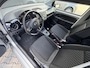 Skoda Citigo 1.0 Greentech Fresh | CRUISE | AUTOMAAT |