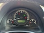 Skoda Citigo 1.0 Greentech Fresh | CRUISE | AUTOMAAT |
