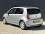 Skoda Citigo 1.0 Greentech Fresh | CRUISE | AUTOMAAT |