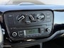 Skoda Citigo 1.0 Greentech Fresh | CRUISE | AUTOMAAT |