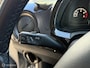 Skoda Citigo 1.0 Greentech Fresh | CRUISE | AUTOMAAT |
