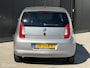 Skoda Citigo 1.0 Greentech Fresh | CRUISE | AUTOMAAT |