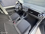 Skoda Citigo 1.0 Greentech Fresh | CRUISE | AUTOMAAT |
