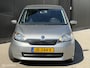 Skoda Citigo 1.0 Greentech Fresh | CRUISE | AUTOMAAT |
