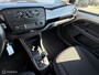 Skoda Citigo 1.0 Greentech Fresh | CRUISE | AUTOMAAT |