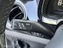 Skoda Citigo 1.0 Greentech Fresh | CRUISE | AUTOMAAT |