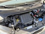 Skoda Citigo 1.0 Greentech Fresh | CRUISE | AUTOMAAT |