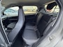 Skoda Citigo 1.0 Greentech Fresh | CRUISE | AUTOMAAT |