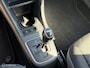 Skoda Citigo 1.0 Greentech Fresh | CRUISE | AUTOMAAT |