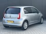 Skoda Citigo 1.0 Greentech Fresh | CRUISE | AUTOMAAT |
