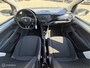 Skoda Citigo 1.0 Greentech Fresh | CRUISE | AUTOMAAT |