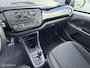Skoda Citigo 1.0 Greentech Fresh | CRUISE | AUTOMAAT |