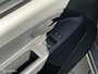 Skoda Citigo 1.0 Greentech Fresh | CRUISE | AUTOMAAT |
