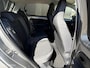 Skoda Citigo 1.0 Greentech Fresh | CRUISE | AUTOMAAT |