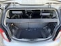 Skoda Citigo 1.0 Greentech Fresh | CRUISE | AUTOMAAT |