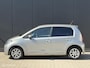 Skoda Citigo 1.0 Greentech Fresh | CRUISE | AUTOMAAT |