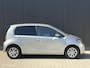 Skoda Citigo 1.0 Greentech Fresh | CRUISE | AUTOMAAT |