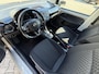 Skoda Citigo 1.0 Greentech Fresh | CRUISE | AUTOMAAT |