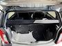 Skoda Citigo 1.0 Greentech Fresh | CRUISE | AUTOMAAT |