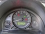 Skoda Citigo 1.0 Greentech Fresh | CRUISE | AUTOMAAT |