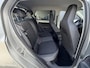 Skoda Citigo 1.0 Greentech Fresh | CRUISE | AUTOMAAT |