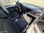 Skoda Citigo 1.0 Greentech Fresh | CRUISE | AUTOMAAT |