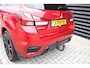 Mitsubishi ASX 2.0 Black Edition, NL-Auto, Dealer O.H.