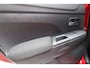 Mitsubishi ASX 2.0 Black Edition, NL-Auto, Dealer O.H.