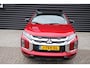 Mitsubishi ASX 2.0 Black Edition, NL-Auto, Dealer O.H.